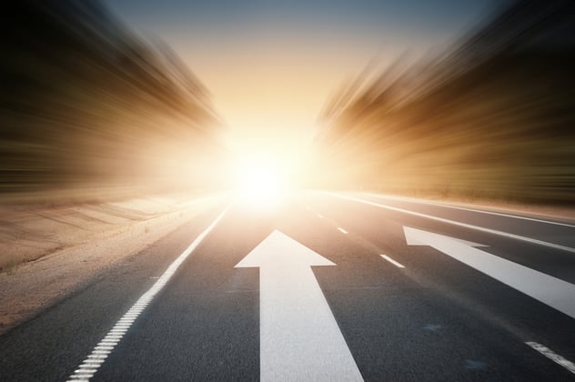 SPAX Q2 2022 Commentary & Outlook