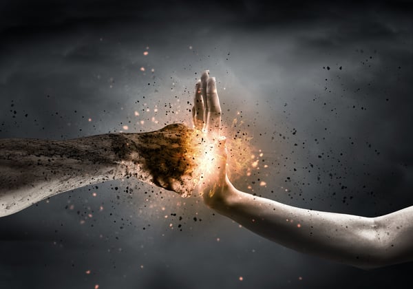 Hard or Soft Landing and Why It Matters for Bond Investors