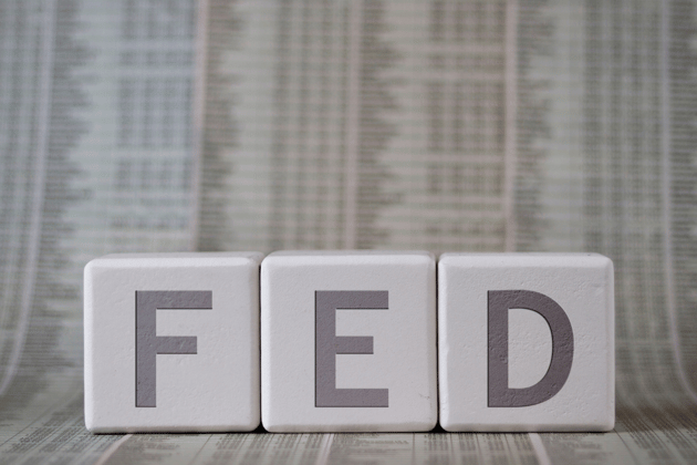 Preparing for a Fed rate hike cycle
